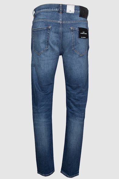 ΤΖΗΝ KARL LAGERFELD - 670 ΜΠΛΕ